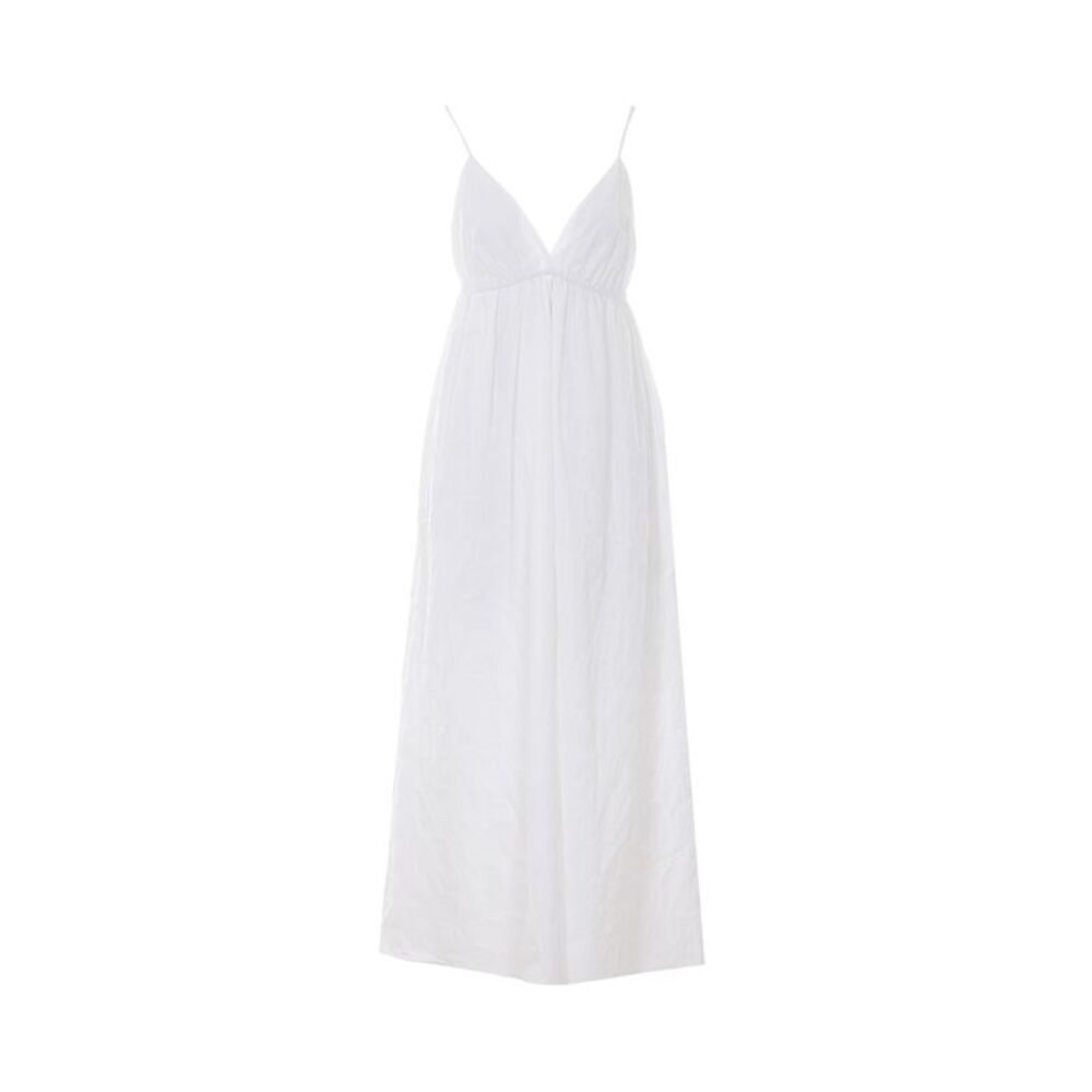 Eleh Women Long Dress